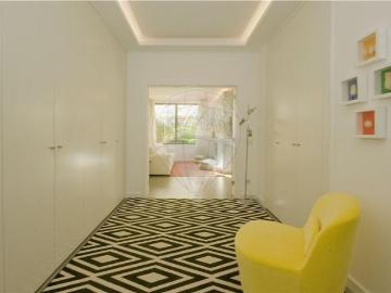 Apartamentos 4 quarto, Lisboa Lisboa DS99729316