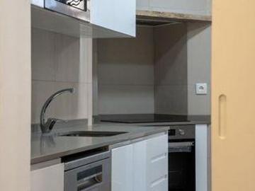 Apartamentos 4 quarto, Lisboa Lisboa ELS95630648