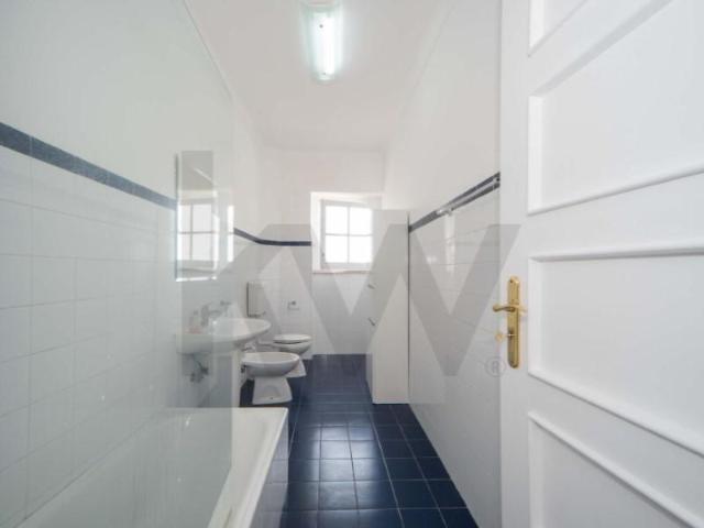 Apartamentos 4 quarto, Lisboa Lisboa ES102162208