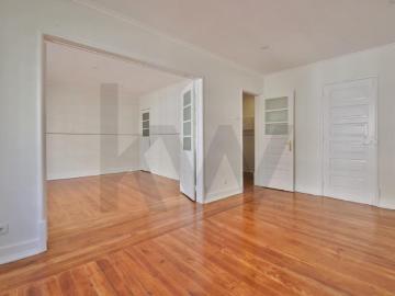 Apartamentos 4 quarto, Lisboa Lisboa ES103360659