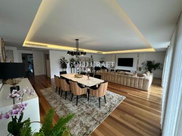Apartamento para alugar em Sacavém e Prior Velho - Varanda