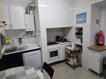 Apartamentos 4 quarto, Lisbon Lisbon ES99382968