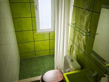 Apartamentos 4 quarto, Santo António dos Cavaleiros Santo António dos Cavaleiros 2660 ES93949541