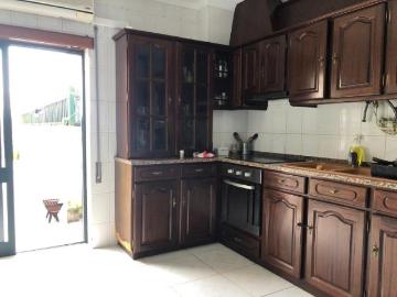 Apartamentos 4 quarto, Santa Comba Dão Santa Comba Dão DS101314787