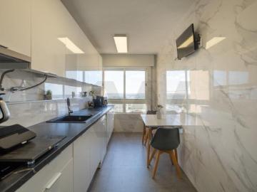 Apartamentos 4 quarto, Seixal Seixal DS98362874