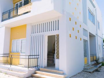 Apartamento para alugar em Silves