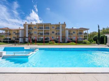 Apartamentos 4 quarto, Sintra Sintra DS103493311