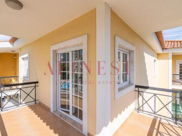 Apartamentos 4 quarto, Sintra Sintra ES103493311