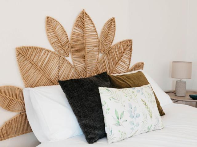 Apartamentos 4 quarto, Ponte de Lima Ponte de Lima ES99386830