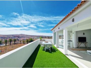 Apartamentos 4 quarto, Porto Santo Porto Santo 9400 050 DS89403494