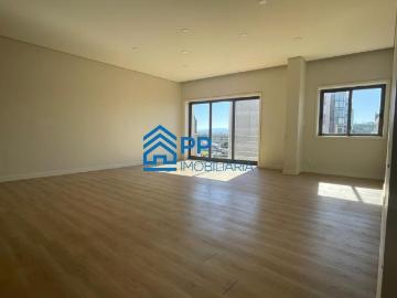 Apartamentos 4 quarto, Porto Vila Nova de Gaia 4415 DS100046133