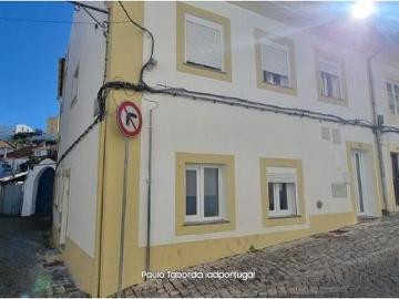 São Lourenço, Sé e São Lourenço, Sé e São Lourenço, Portalegre, Distrito de Portalegre