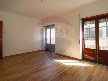 Apartamentos 4 quarto, Peniche Peniche DS101009169