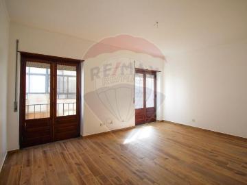 Apartamentos 4 quarto, Peniche Peniche ES101009169