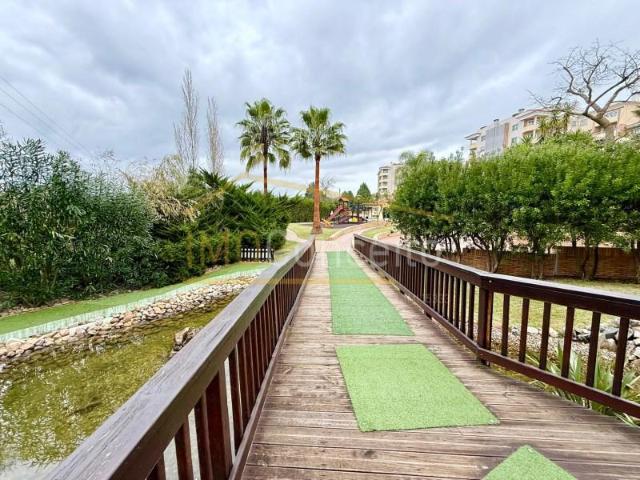 Apartamentos 4 quarto, Torres Novas Torres Novas DS98332870
