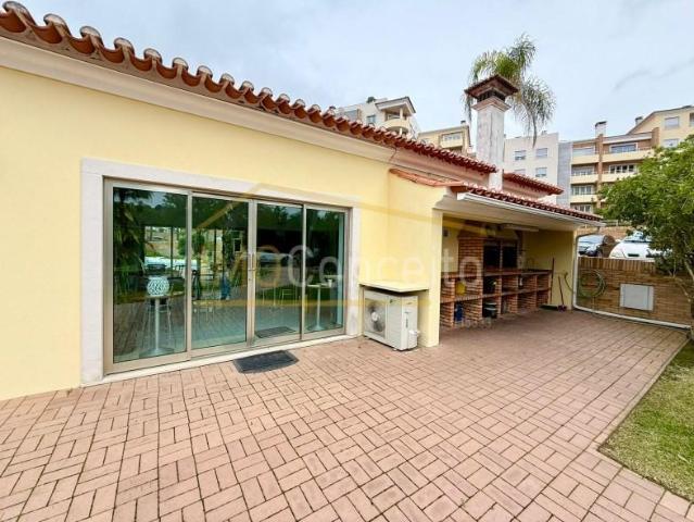 Apartamentos 4 quarto, Torres Novas Torres Novas ES98332870