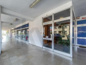 Apartamentos 4 quarto, Viana do Castelo Viana do Castelo DS101740695