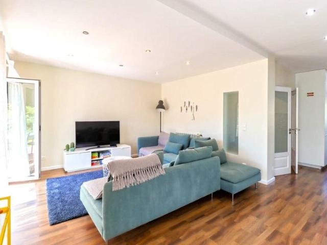 Apartamentos 4 quarto, Viana do Castelo Viana do Castelo ES99388759