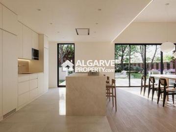 Apartamentos 4 quarto, Vilamoura Faro DS98061608
