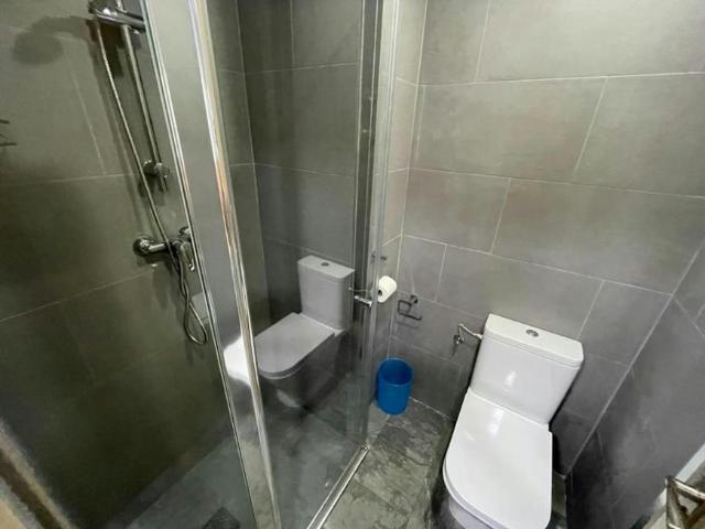 Apartamentos 5 Dormitorio Madrid Madrid ES100726296