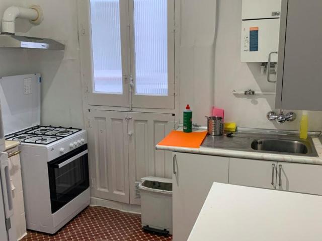 Apartamentos 5 Dormitorio Madrid Madrid ES103256868