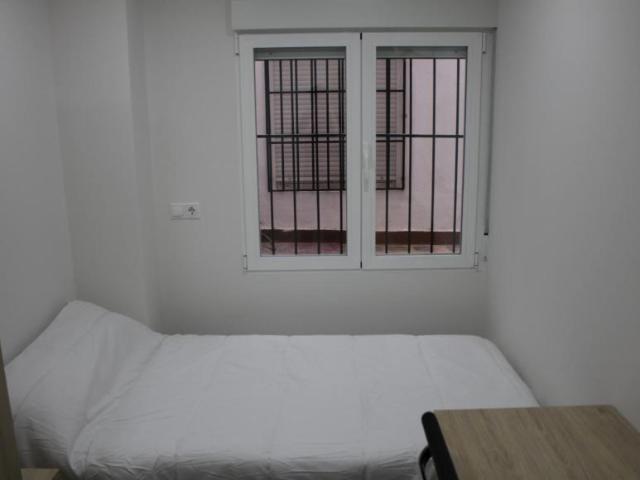 Apartamentos 5 Dormitorio Madrid Madrid ES103269770