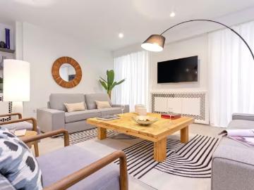 Apartamentos 5 Dormitorio Córdoba Córdoba ES96345601