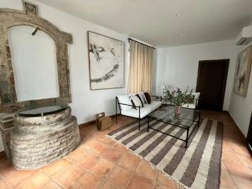 Calle de la Palma, Córdoba, Centro de Córdoba, Las Quemadas, Córdoba, Andalucía, Andalucía
