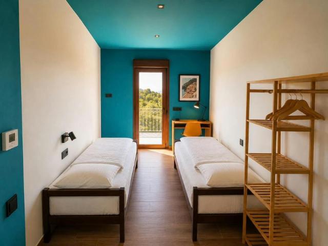Apartamentos 5 Dormitorio Finestrat Finestrat ES105119928