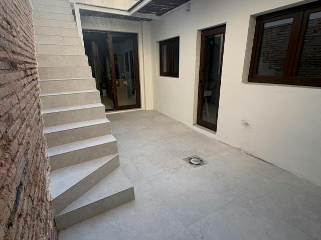 Apartamentos 5 Dormitorio Valencia Valencia ES104958365