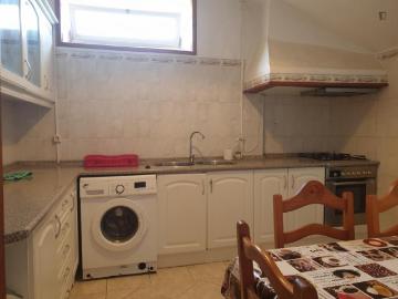 Apartamentos 5 quarto, Coimbra Coimbra DS103571427