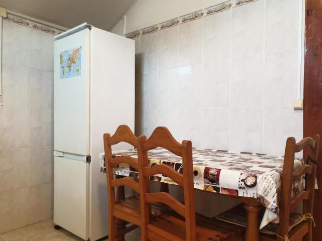 Apartamentos 5 quarto, Coimbra Coimbra ES103571427
