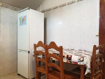Apartamentos 5 quarto, Coimbra Coimbra ES103571427