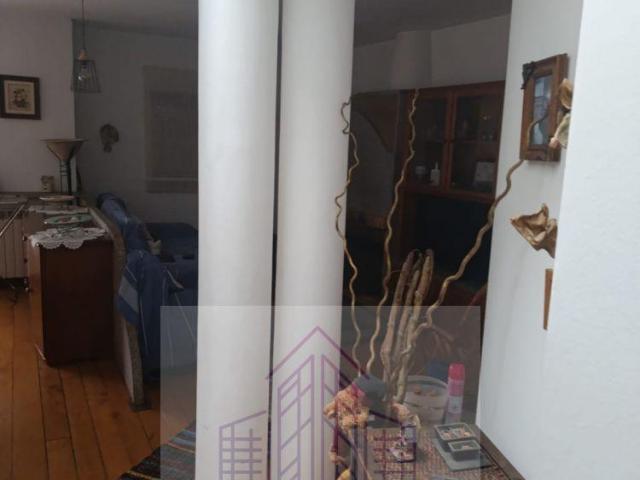 Apartamentos 5 quarto, Coimbra Oliveira do Hospital 3400 DS98362084