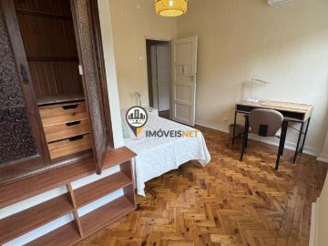 Apartamentos 5 quarto, Castelo Branco Castelo Branco 6000 DS101773194