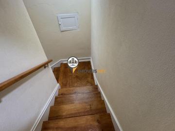 Apartamentos 5 quarto, Castelo Branco Castelo Branco 6000 ES101687085