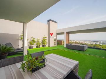 Vista Alta, Venteira, Amadora, Distrito de Lisboa