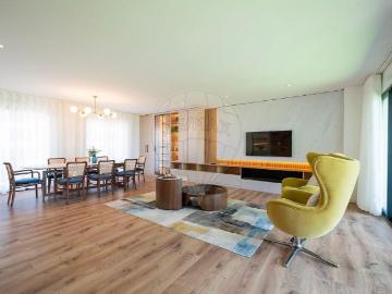 Vista Alta, Venteira, Amadora, Distrito de Lisboa