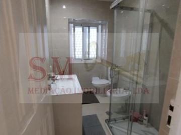 Apartamentos 5 quarto, Guarda Guarda DS101515882