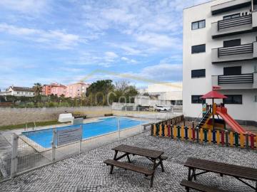 Apartamentos 5 quarto, Entroncamento Entroncamento 2350 146 DS101888524