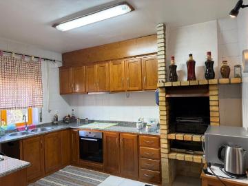 Apartamentos 5 quarto, Oliveira do Hospital Oliveira do Hospital DS101591381