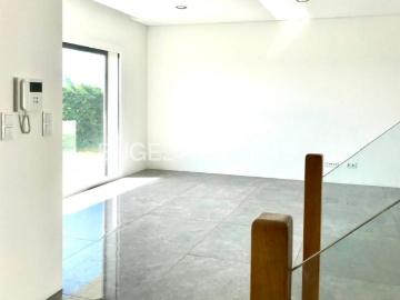 Apartamentos 5 quarto, Loures Loures DS89400700
