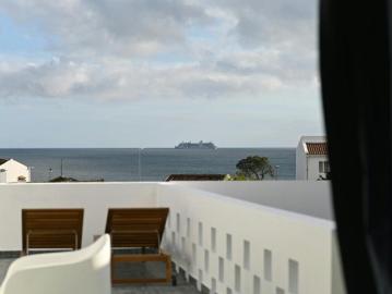 Apartamentos 5 quarto, Lagoa Lagoa 9560 ELS102308858