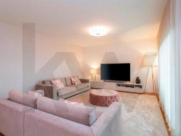 Apartamentos 5 quarto, Lisboa Lisboa DS103361120