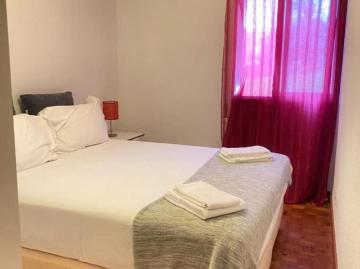 Apartamentos 5 quarto, Lisboa Lisboa DS103321092