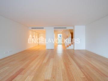Apartamentos 5 quarto, Lisboa Lisboa DS91851359