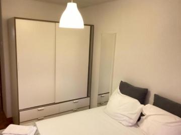Apartamentos 5 quarto, Lisboa Lisboa ES103321092