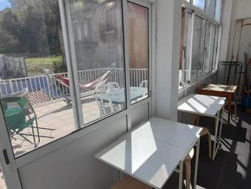 Apartamentos 5 quarto, Lisbon Lisbon 1170 191 DS101512239