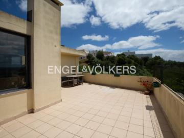 Apartamentos 5 quarto, Palmela Palmela 2950 201 DS92431853