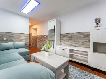 Apartamentos 6 Dormitorio Espino Espino ES97912709